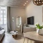 Deservi Charming Apt Boccaccio
