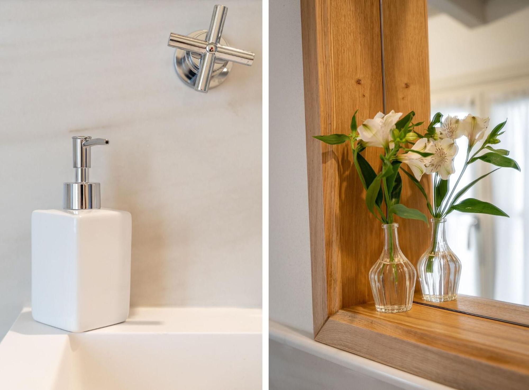 Apartamento Deservi Charming Boccaccio *